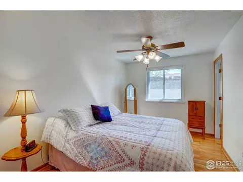 3502 E 117th Pl, Thornton, CO 80233 photo 7