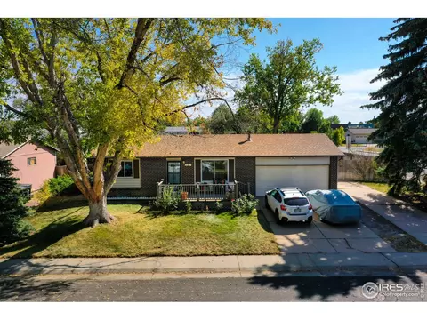 3502 E 117th Pl, Thornton, CO 80233 photo 15