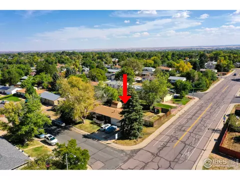 3502 E 117th Pl, Thornton, CO 80233 photo 26