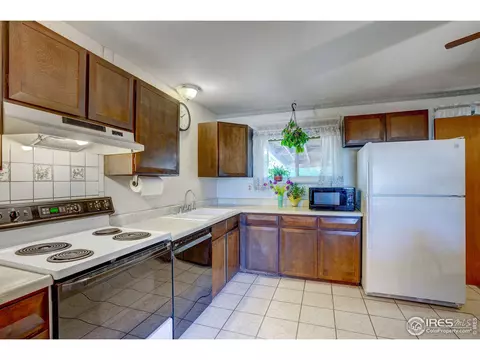 3502 E 117th Pl, Thornton, CO 80233 photo 5
