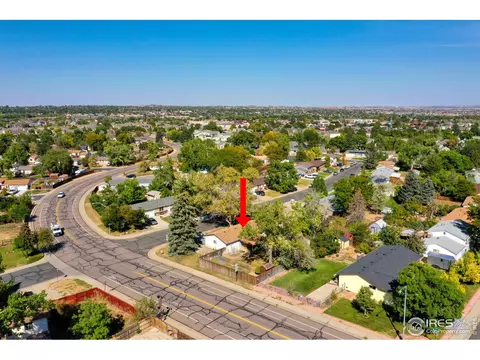 3502 E 117th Pl, Thornton, CO 80233 photo 29