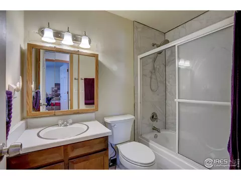 3502 E 117th Pl, Thornton, CO 80233 photo 6