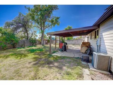 3502 E 117th Pl, Thornton, CO 80233 photo 14