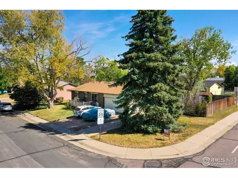 3502 E 117th Pl, Thornton, CO 80233 photo 17