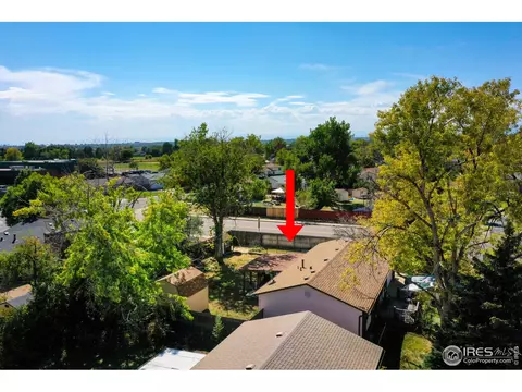 3502 E 117th Pl, Thornton, CO 80233 photo 22