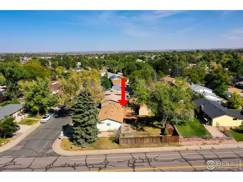 3502 E 117th Pl, Thornton, CO 80233 photo 25