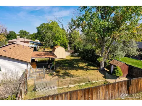 3502 E 117th Pl, Thornton, CO 80233 photo 18