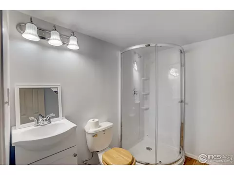 3502 E 117th Pl, Thornton, CO 80233 photo 12
