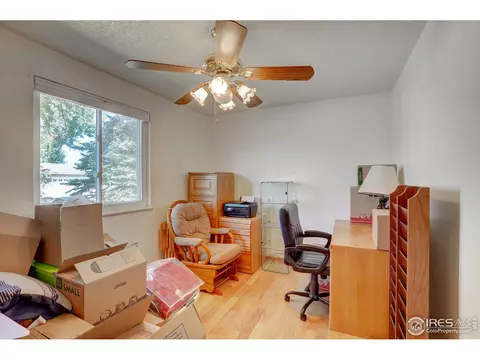 3502 E 117th Pl, Thornton, CO 80233 photo 8