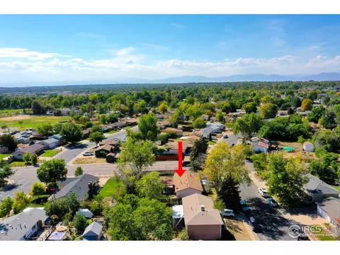 3502 E 117th Pl, Thornton, CO 80233 photo 27