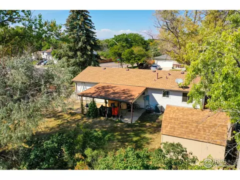 3502 E 117th Pl, Thornton, CO 80233 photo 19