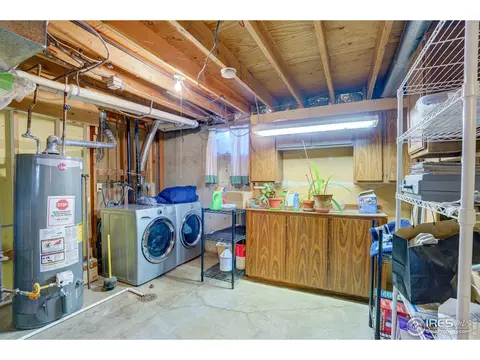 3502 E 117th Pl, Thornton, CO 80233 photo 10