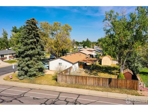 3502 E 117th Pl, Thornton, CO 80233 photo 20