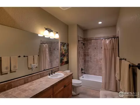 1865 E Seadrift Dr, Windsor, CO 80550 photo 25