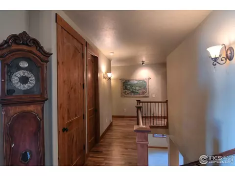 1865 E Seadrift Dr, Windsor, CO 80550 photo 17