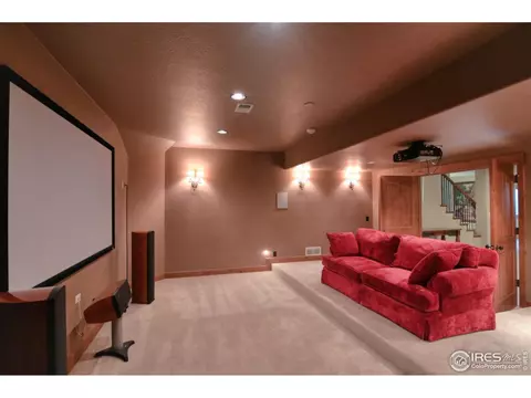 1865 E Seadrift Dr, Windsor, CO 80550 photo 29