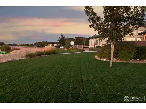 1865 E Seadrift Dr, Windsor, CO 80550 photo 35
