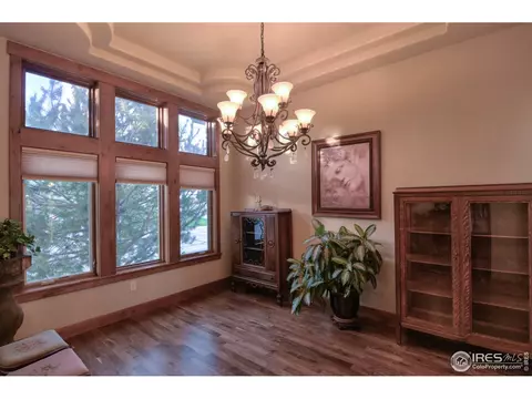 1865 E Seadrift Dr, Windsor, CO 80550 photo 12