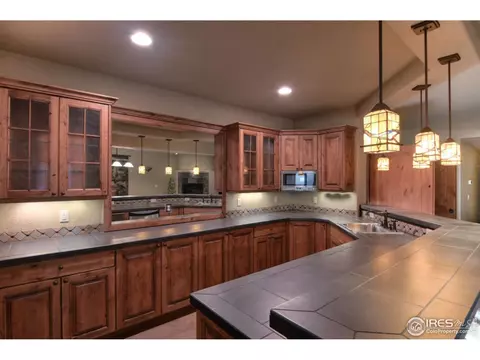 1865 E Seadrift Dr, Windsor, CO 80550 photo 28