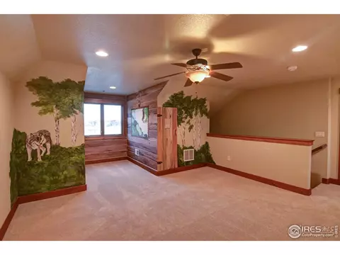 1865 E Seadrift Dr, Windsor, CO 80550 photo 23