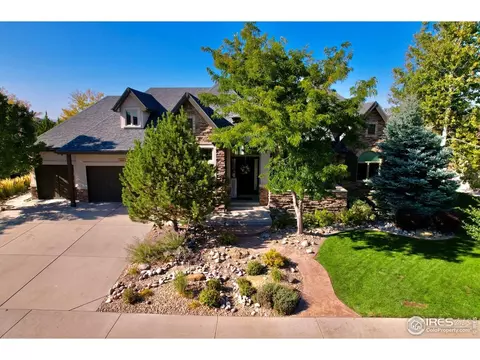 1865 E Seadrift Dr, Windsor, CO 80550 photo 2