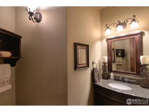 1865 E Seadrift Dr, Windsor, CO 80550 photo 18