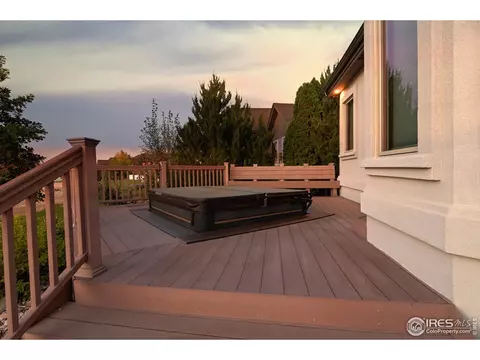 1865 E Seadrift Dr, Windsor, CO 80550 photo 33