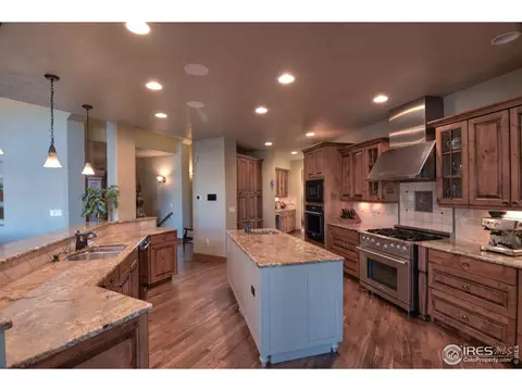 1865 E Seadrift Dr, Windsor, CO 80550 photo 5