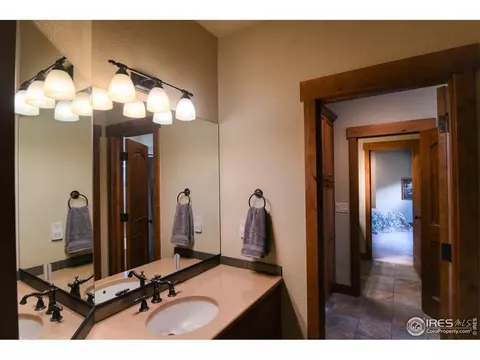 1865 E Seadrift Dr, Windsor, CO 80550 photo 21