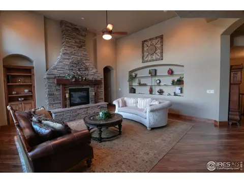 1865 E Seadrift Dr, Windsor, CO 80550 photo 11