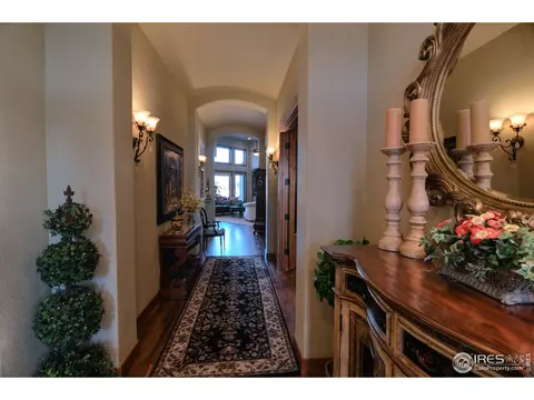 1865 E Seadrift Dr, Windsor, CO 80550 photo 3