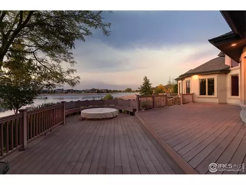 1865 E Seadrift Dr, Windsor, CO 80550 photo 32