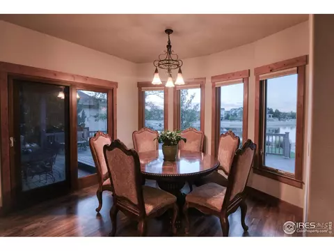 1865 E Seadrift Dr, Windsor, CO 80550 photo 8