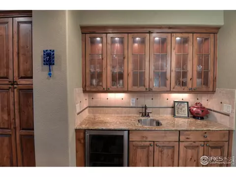 1865 E Seadrift Dr, Windsor, CO 80550 photo 7