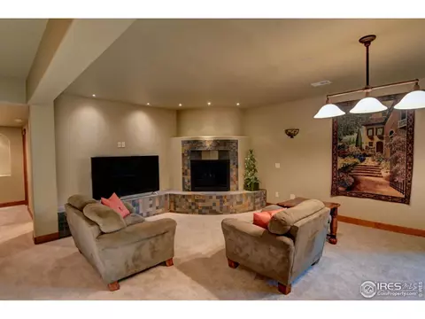 1865 E Seadrift Dr, Windsor, CO 80550 photo 27