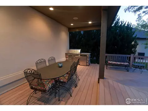 1865 E Seadrift Dr, Windsor, CO 80550 photo 34