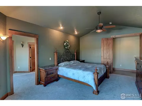 1865 E Seadrift Dr, Windsor, CO 80550 photo 13