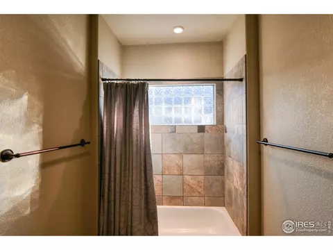 1865 E Seadrift Dr, Windsor, CO 80550 photo 22