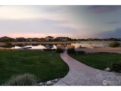 1865 E Seadrift Dr, Windsor, CO 80550 photo 37