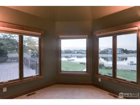 1865 E Seadrift Dr, Windsor, CO 80550 photo 14