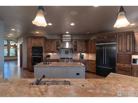 1865 E Seadrift Dr, Windsor, CO 80550 photo 6