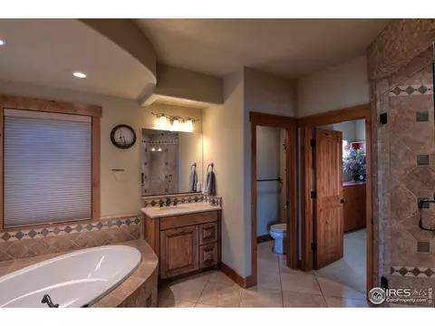 1865 E Seadrift Dr, Windsor, CO 80550 photo 16