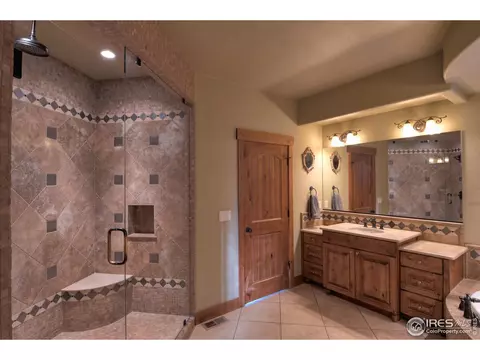 1865 E Seadrift Dr, Windsor, CO 80550 photo 15