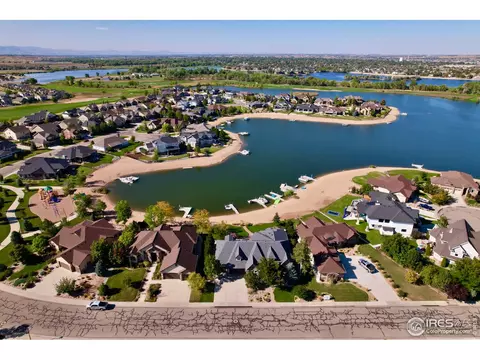 1865 E Seadrift Dr, Windsor, CO 80550 photo 39