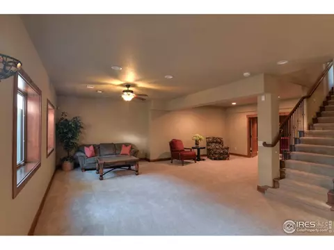 1865 E Seadrift Dr, Windsor, CO 80550 photo 26