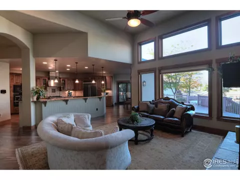 1865 E Seadrift Dr, Windsor, CO 80550 photo 10