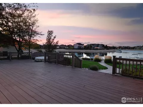 1865 E Seadrift Dr, Windsor, CO 80550 photo 31