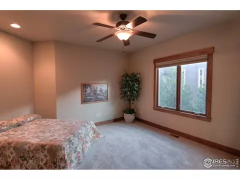 1865 E Seadrift Dr, Windsor, CO 80550 photo 19