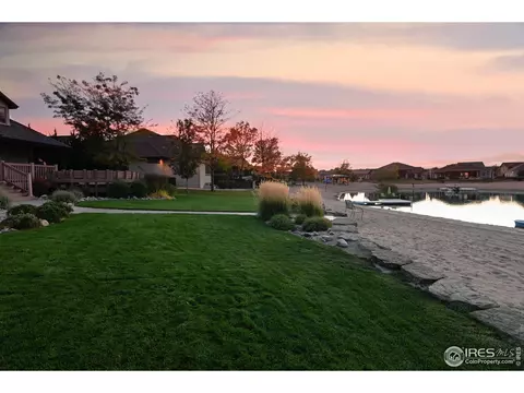 1865 E Seadrift Dr, Windsor, CO 80550 photo 36