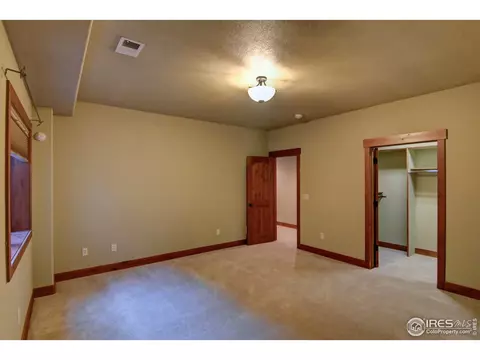 1865 E Seadrift Dr, Windsor, CO 80550 photo 24